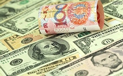 6英寸是多少厘米蛋糕够几个人