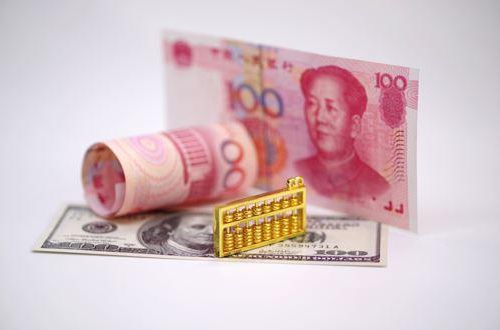福建省铸中华民族共同体意识主题月在泉州启动