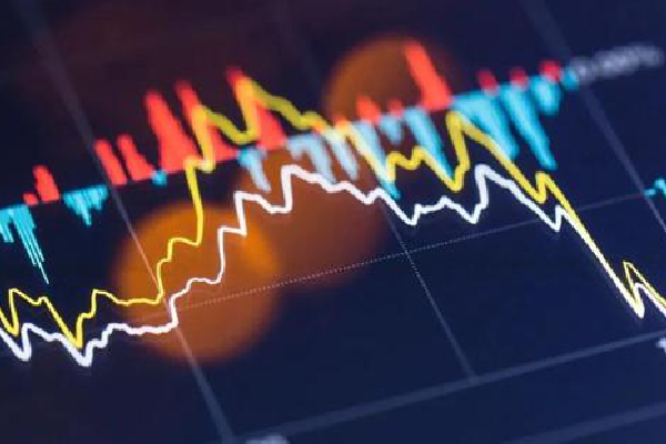 工商银行马鞍山分行对实物金库年底进行安全调查
